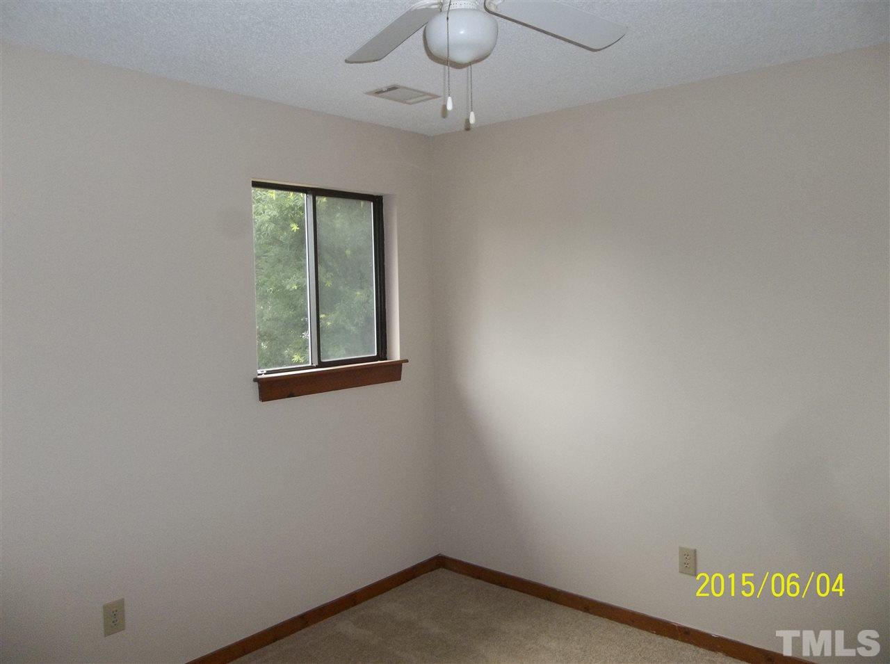 1908 Carthage Circle Raleigh, NC 27604 - Photo 10 of 19