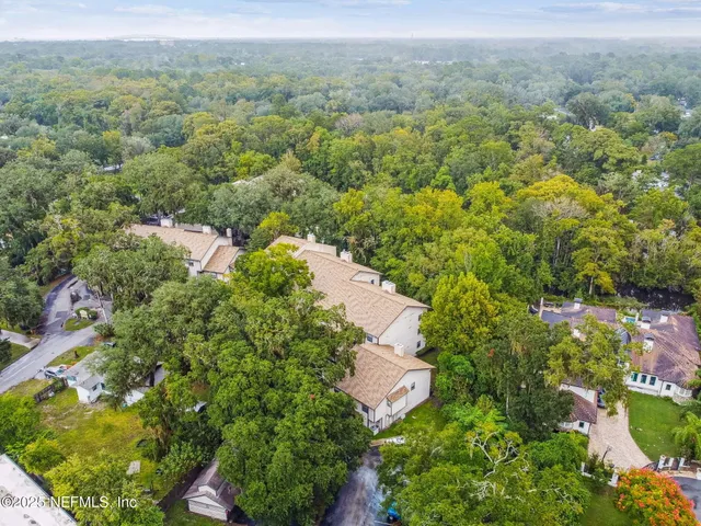 $89,900 | 1604 Arcadia Drive, Unit 110, Jacksonville, FL 32207