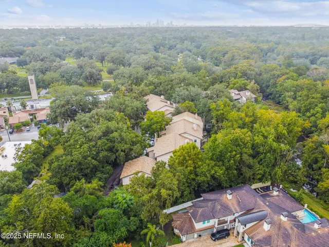 $89,900 | 1604 Arcadia Drive, Unit 110, Jacksonville, FL 32207