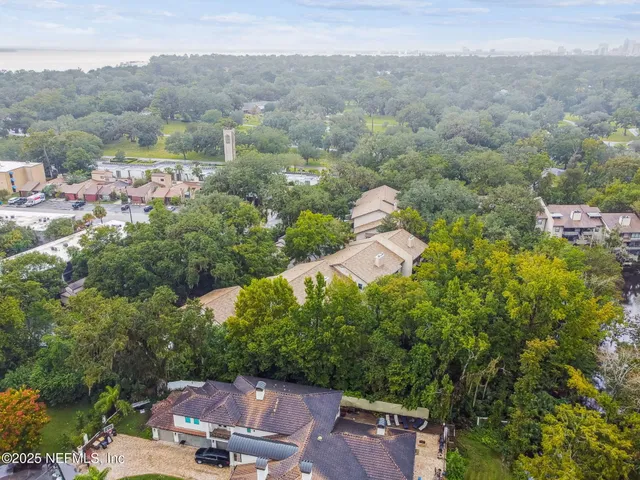 $89,900 | 1604 Arcadia Drive, Unit 110, Jacksonville, FL 32207