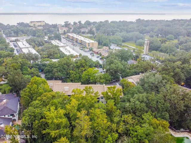 $89,900 | 1604 Arcadia Drive, Unit 110, Jacksonville, FL 32207