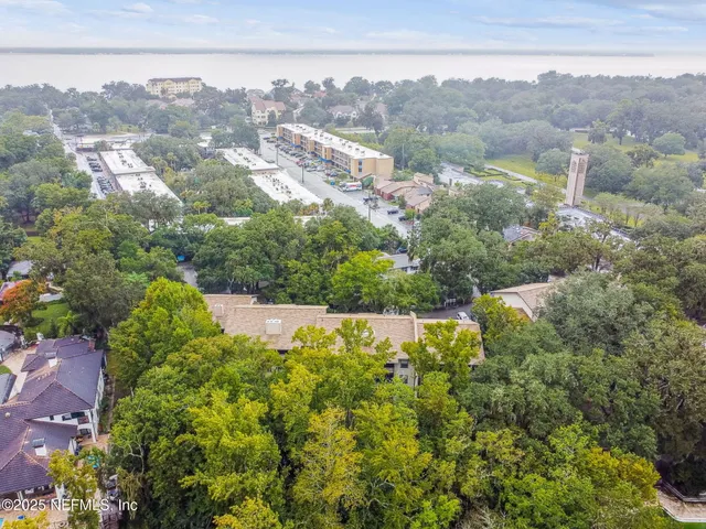 $89,900 | 1604 Arcadia Drive, Unit 110, Jacksonville, FL 32207