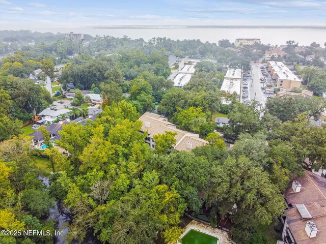 $89,900 | 1604 Arcadia Drive, Unit 110, Jacksonville, FL 32207