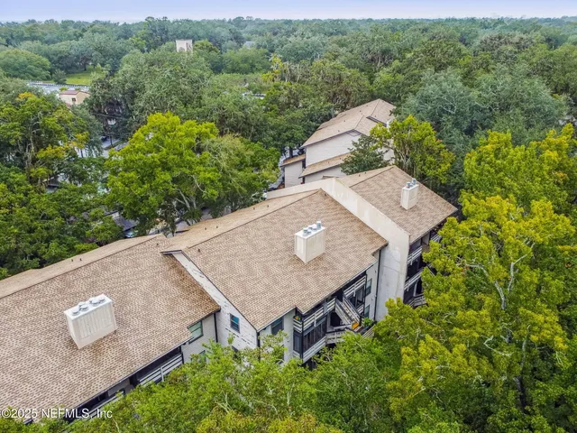 $89,900 | 1604 Arcadia Drive, Unit 110, Jacksonville, FL 32207