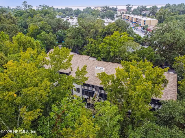 $89,900 | 1604 Arcadia Drive, Unit 110, Jacksonville, FL 32207