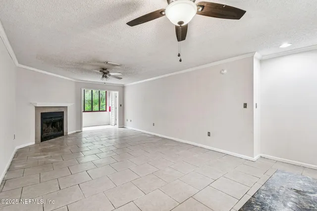 $89,900 | 1604 Arcadia Drive, Unit 110, Jacksonville, FL 32207