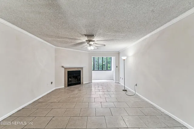 $89,900 | 1604 Arcadia Drive, Unit 110, Jacksonville, FL 32207