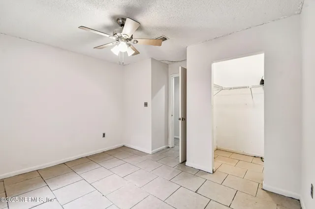 $89,900 | 1604 Arcadia Drive, Unit 110, Jacksonville, FL 32207