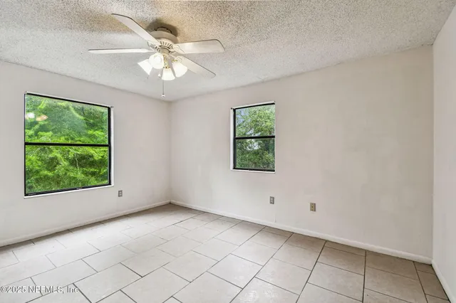 $89,900 | 1604 Arcadia Drive, Unit 110, Jacksonville, FL 32207