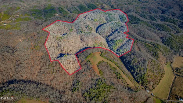 $649,900 | 1499 Keesel Hollow Road, Bybee, TN 37713