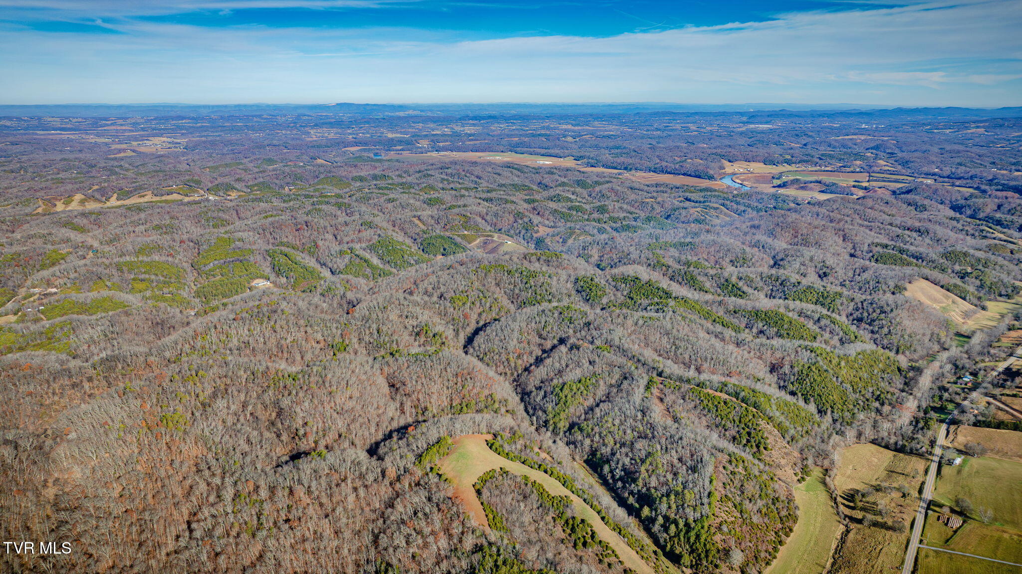 1499 Keesel Hollow Road Parrottsville, TN 37843 - Photo 53 of 65 _Pic53 (9)