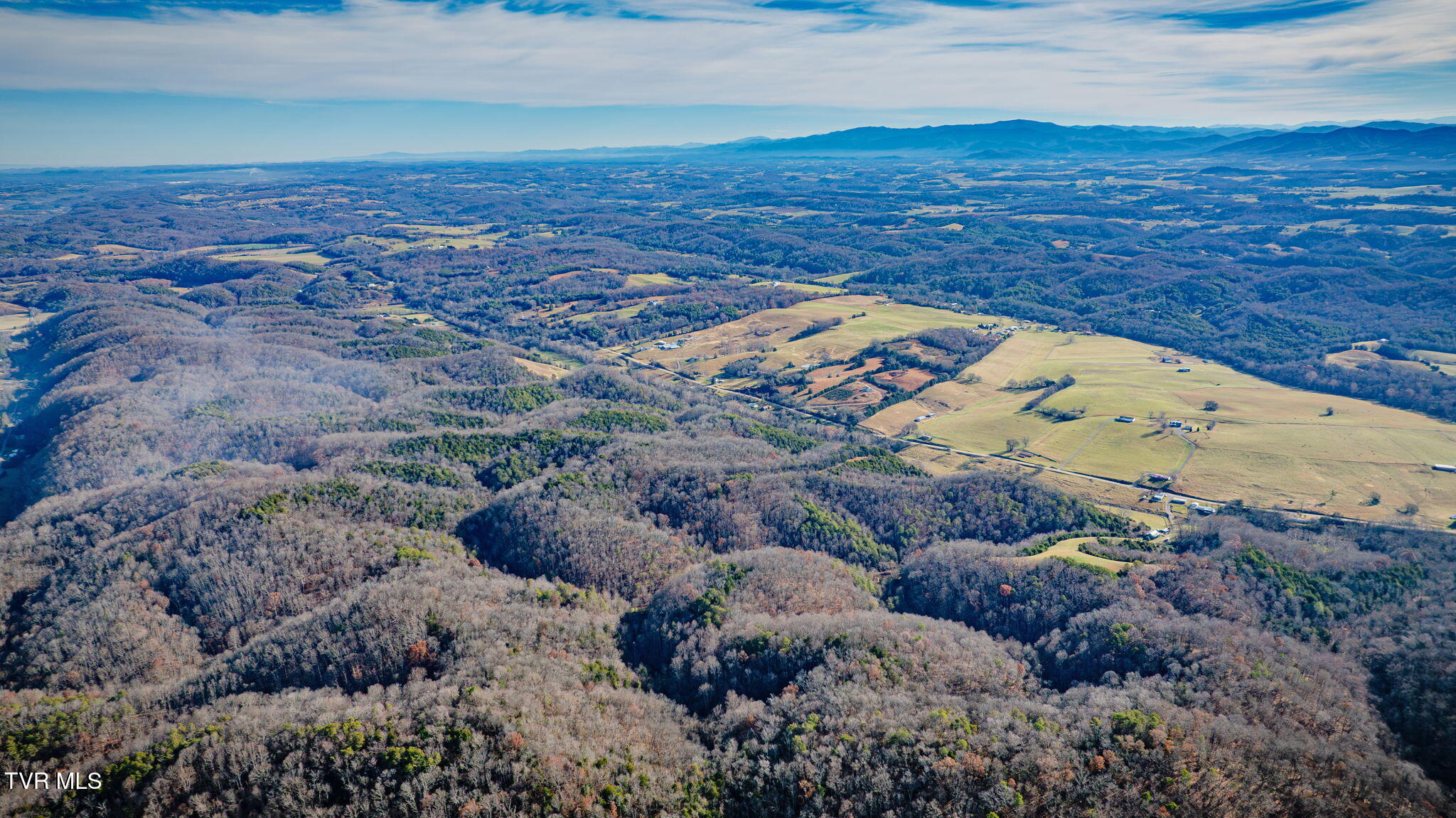 1499 Keesel Hollow Road Parrottsville, TN 37843 - Photo 54 of 65 _Pic54 (8)