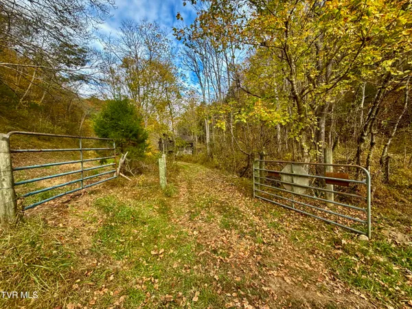 $649,900 | 1499 Keesel Hollow Road, Bybee, TN 37713