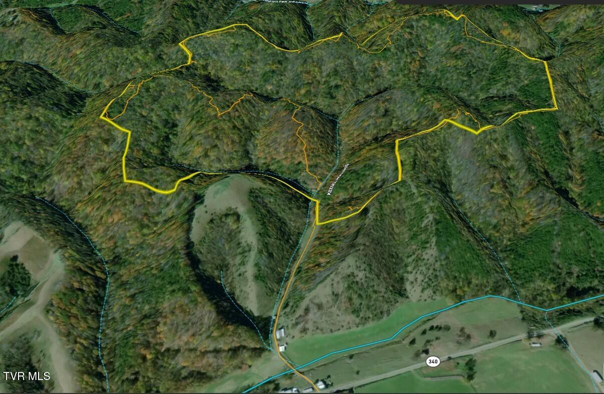 1499 Keesel Hollow Road Parrottsville, TN 37843 - Photo 65 of 65 _Pic65 (8)