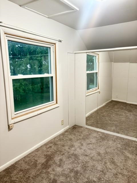 332 Koshkonong Road Cambridge, WI 53523 - Photo 20 of 40 Gallery Image 20