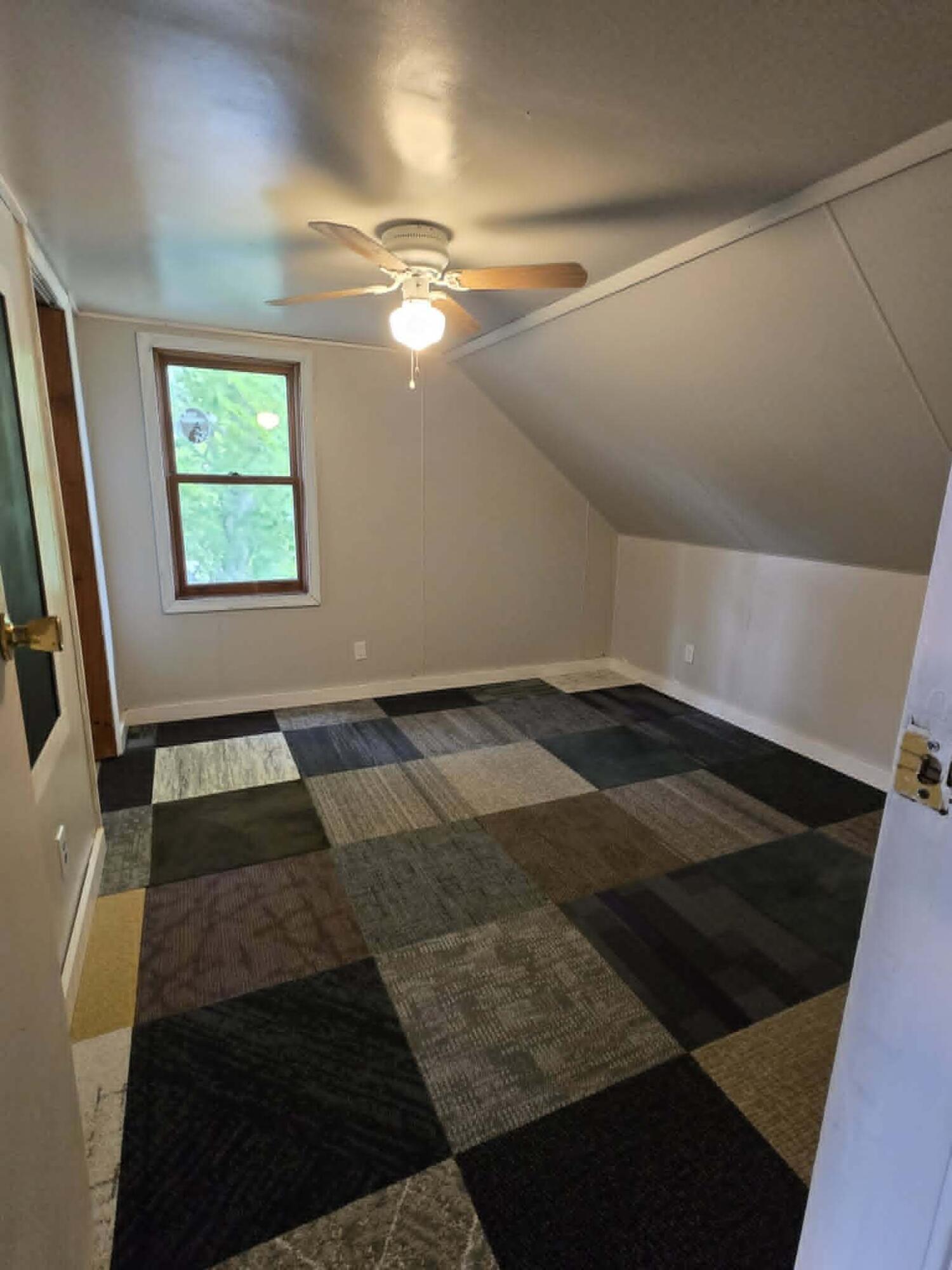 230 Lake Road Wilton, ME 04294 - Photo 21 of 35