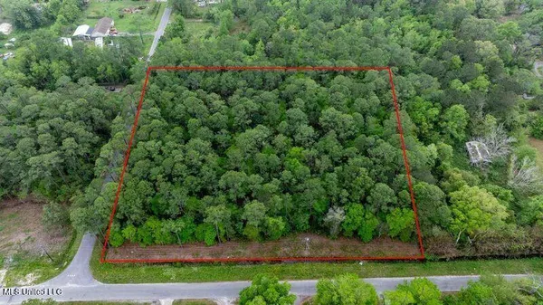 $79,500 | 0 40th Avenue, Gulfport, MS 39501