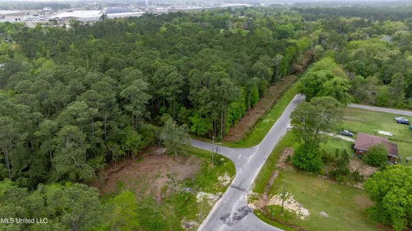 $79,500 | 0 40th Avenue, Gulfport, MS 39501