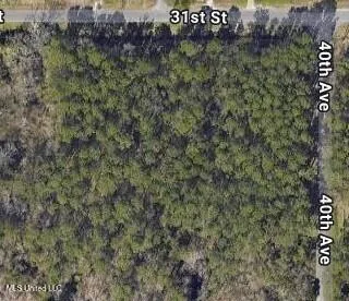 $79,500 | 0 40th Avenue, Gulfport, MS 39501