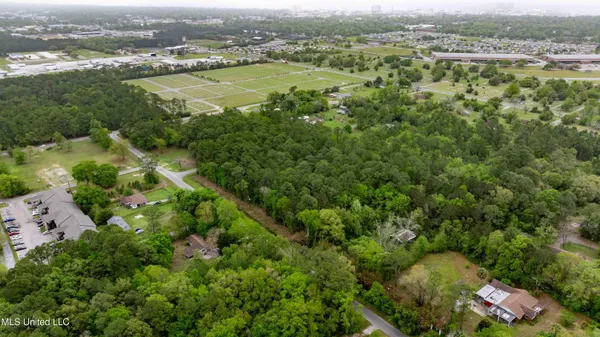 $79,500 | 0 40th Avenue, Gulfport, MS 39501
