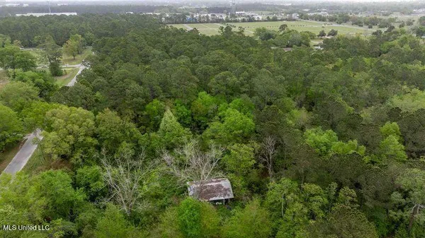 $79,500 | 0 40th Avenue, Gulfport, MS 39501