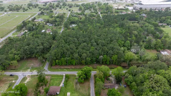$79,500 | 0 40th Avenue, Gulfport, MS 39501