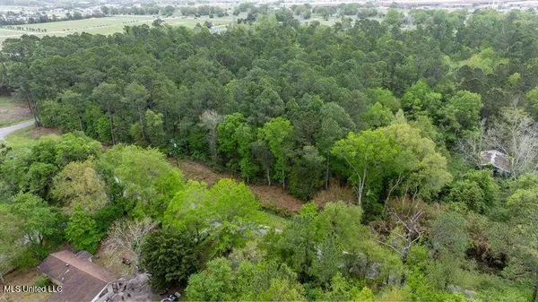 $79,500 | 0 40th Avenue, Gulfport, MS 39501