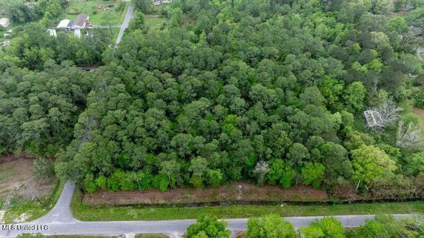 $79,500 | 0 40th Avenue, Gulfport, MS 39501