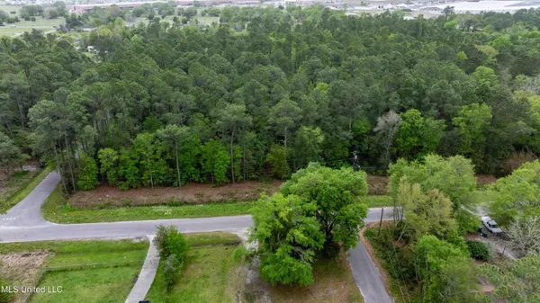 $79,500 | 0 40th Avenue, Gulfport, MS 39501