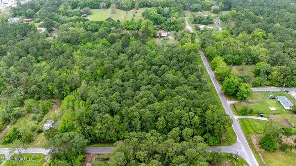 $79,500 | 0 40th Avenue, Gulfport, MS 39501
