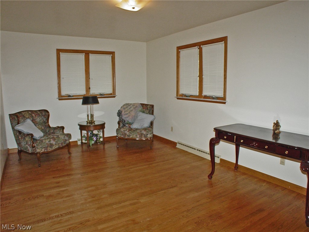 115 Forest Road Weirton, WV 26062 - Photo 15 of 27 Gallery Image 15