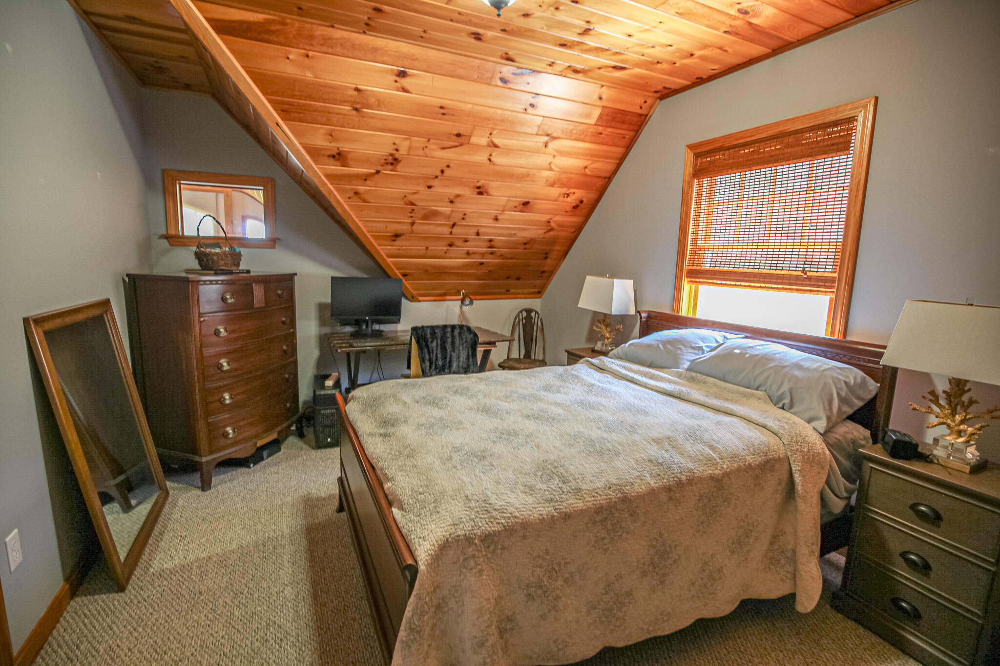 82 Ocean View Road Jonesboro, ME 04648 - Photo 42 of 77 IMG_6264