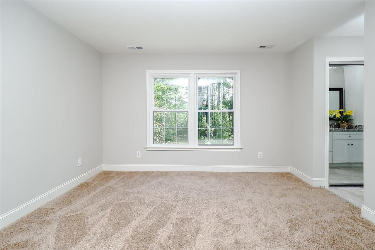 508 Windcrest Road Durham, NC 27713 - Photo 11 of 18 Photo 11