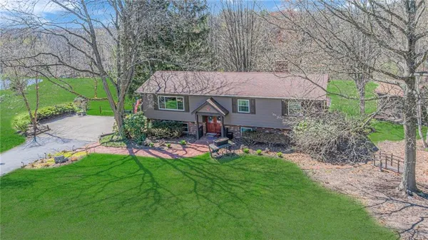 $389,900 | 170 Park (chippewa Park) Road, Beaver Falls, PA 15010