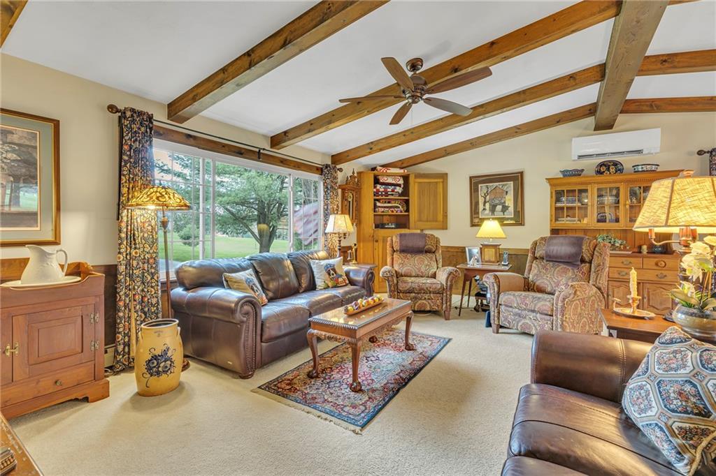 170 Park (chippewa Park) Road Beaver Falls, PA 15010 - Photo 12 of 45