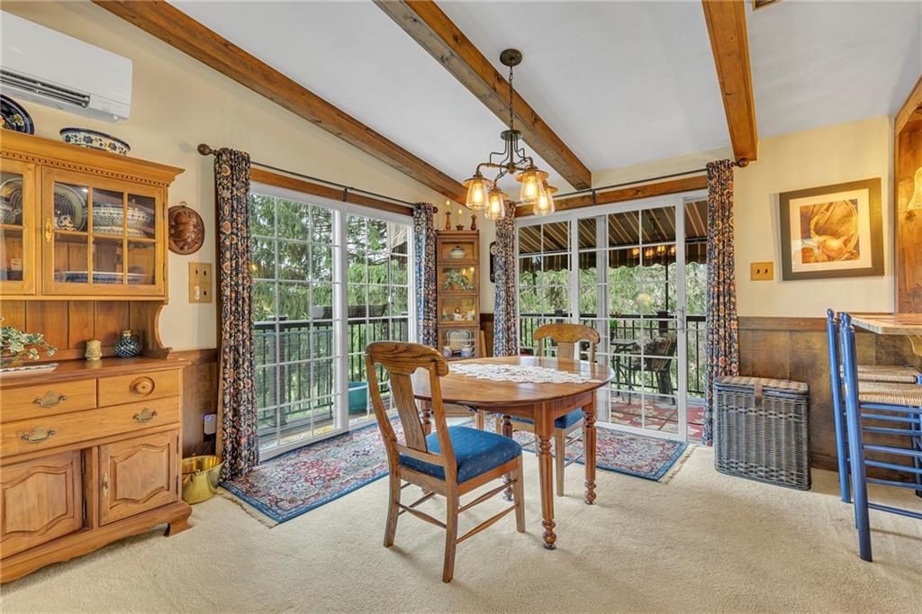 170 Park (chippewa Park) Road Beaver Falls, PA 15010 - Photo 13 of 45