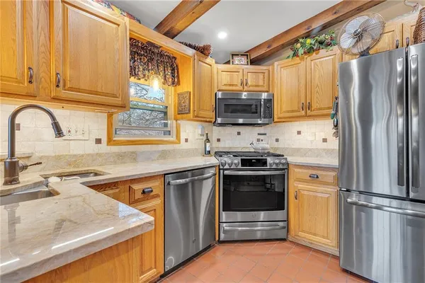 $389,900 | 170 Park (chippewa Park) Road, Beaver Falls, PA 15010