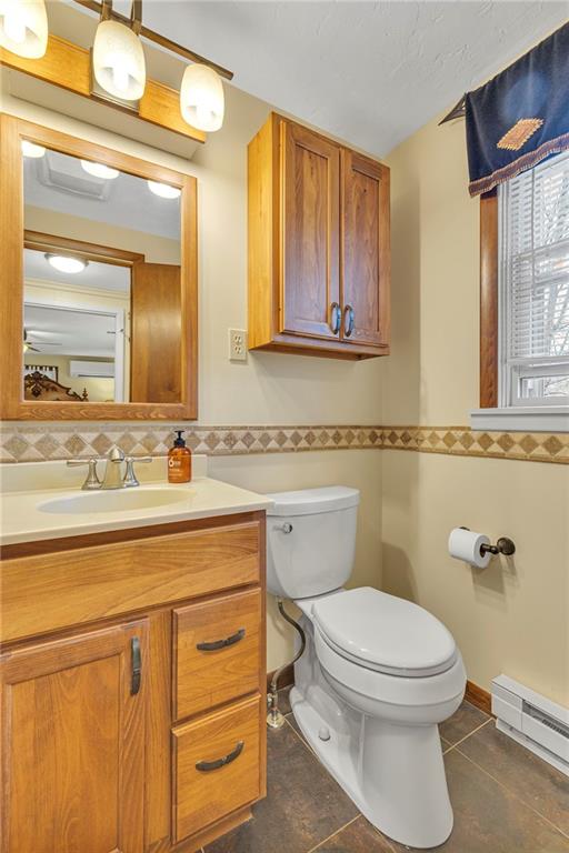 170 Park (chippewa Park) Road Beaver Falls, PA 15010 - Photo 20 of 45