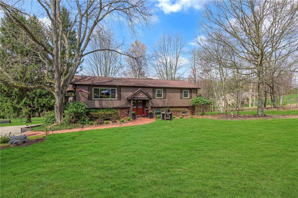170 Park (chippewa Park) Road Beaver Falls, PA 15010 - Photo 2 of 45