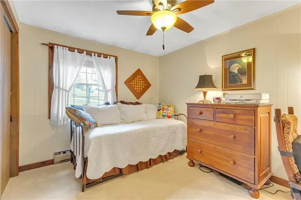 $389,900 | 170 Park (chippewa Park) Road, Beaver Falls, PA 15010