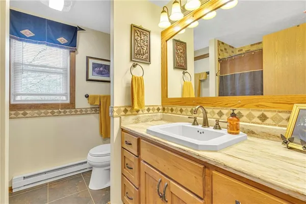 $389,900 | 170 Park (chippewa Park) Road, Beaver Falls, PA 15010