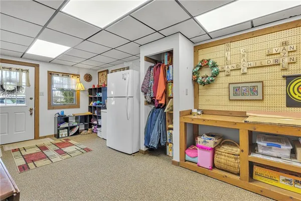 $389,900 | 170 Park (chippewa Park) Road, Beaver Falls, PA 15010
