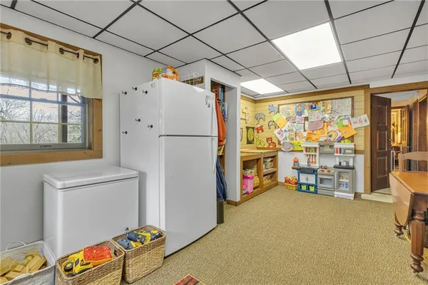 $389,900 | 170 Park (chippewa Park) Road, Beaver Falls, PA 15010
