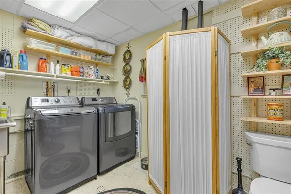 $389,900 | 170 Park (chippewa Park) Road, Beaver Falls, PA 15010
