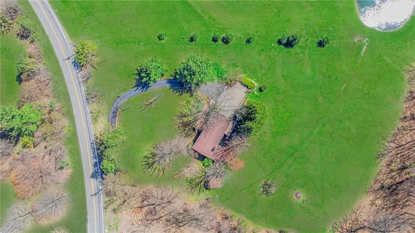 $389,900 | 170 Park (chippewa Park) Road, Beaver Falls, PA 15010