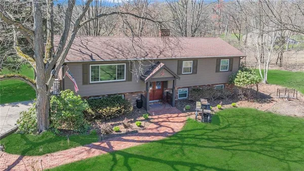 $389,900 | 170 Park (chippewa Park) Road, Beaver Falls, PA 15010