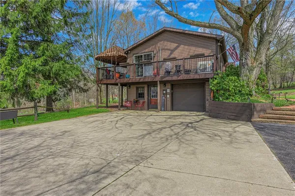 $389,900 | 170 Park (chippewa Park) Road, Beaver Falls, PA 15010