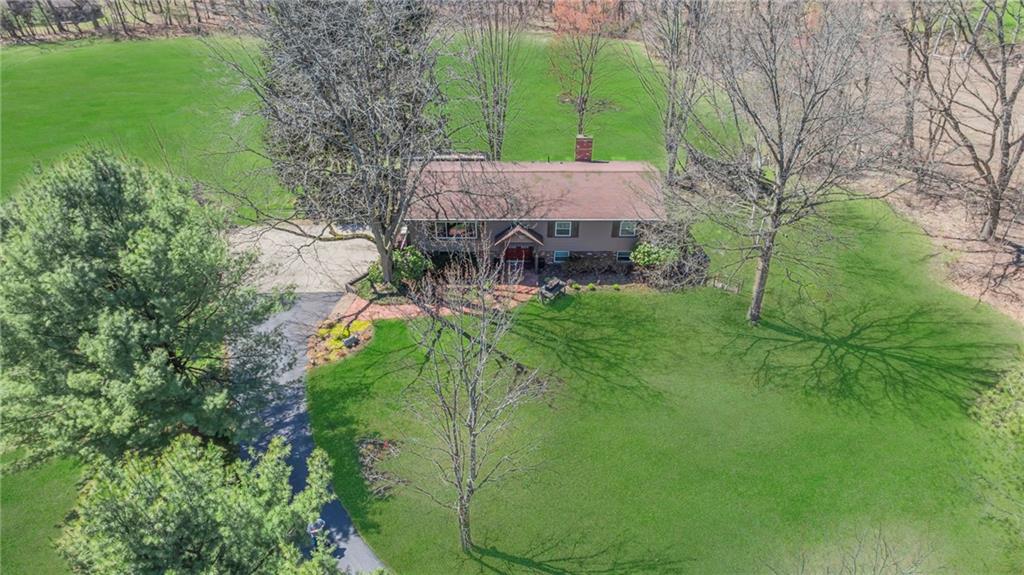 170 Park (chippewa Park) Road Beaver Falls, PA 15010 - Photo 45 of 45