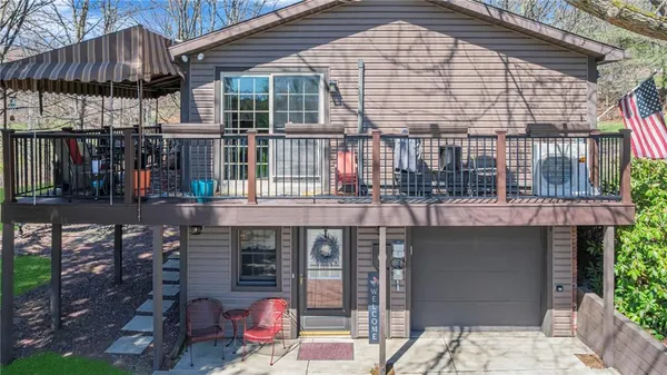 $389,900 | 170 Park (chippewa Park) Road, Beaver Falls, PA 15010