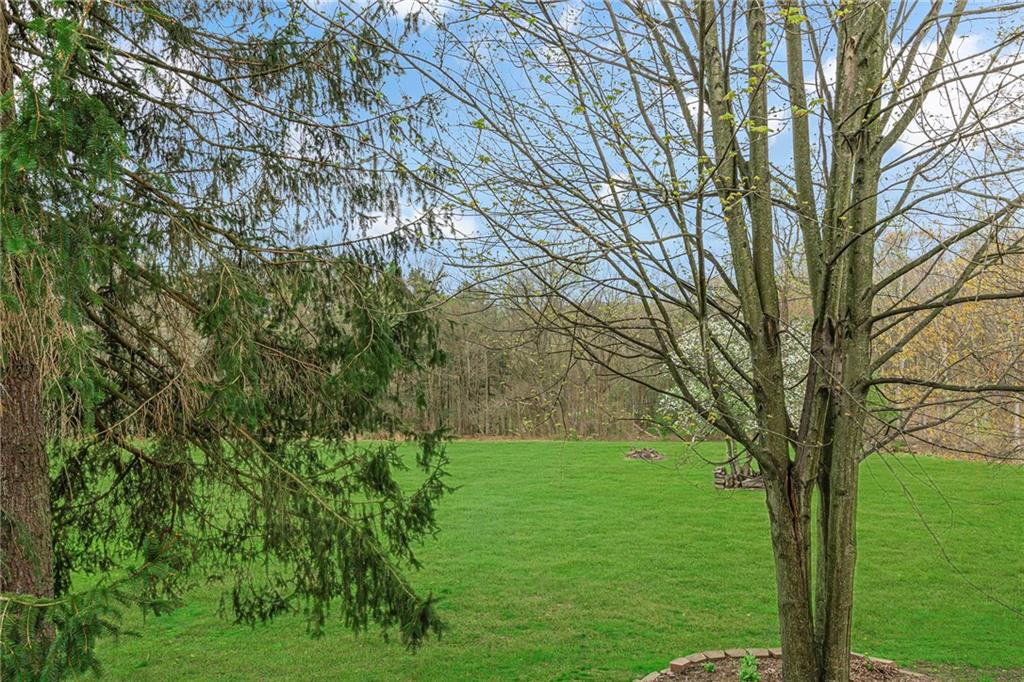 170 Park (chippewa Park) Road Beaver Falls, PA 15010 - Photo 9 of 45